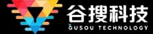 Gusou Technology